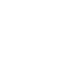 二輪の聖地